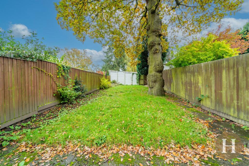 Additional image 21 of Carless Avenue, Harborne, Birmingham, B17