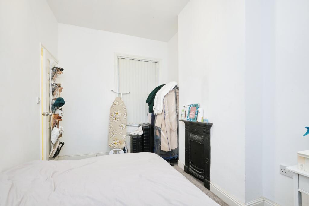 Additional image 14 of Geraldine Road, Birmingham, West Midlands, B25