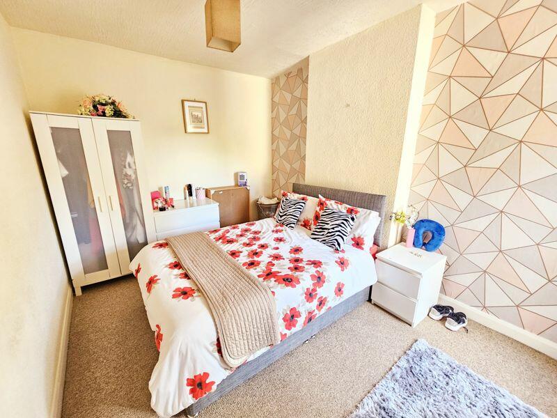 Additional image 22 of Ilsley Road, Erdington, Birmingham, B23 6EP