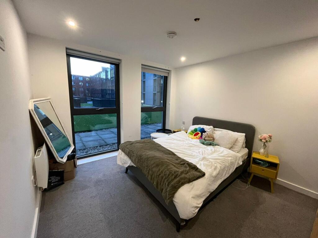 Additional image 5 of 12 Communication Row, Birmingham, B15