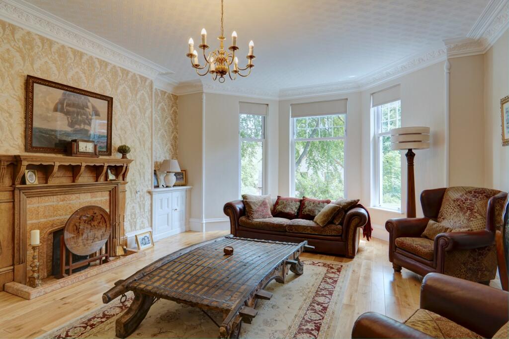 Additional image 6 of Seafield Avenue, Keith