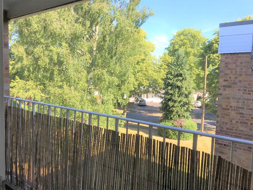 Additional image 8 of Scribers Lane, Solihull, West Midlands, B28