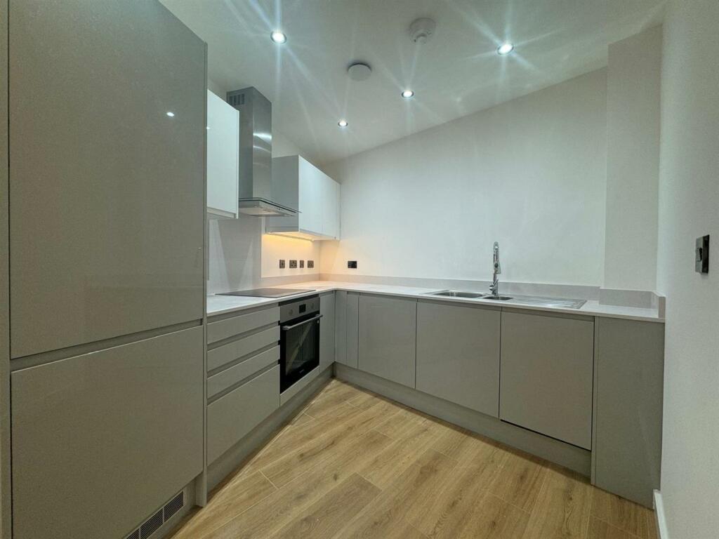 Additional image 4 of 23 Legge Lane, Birmingham