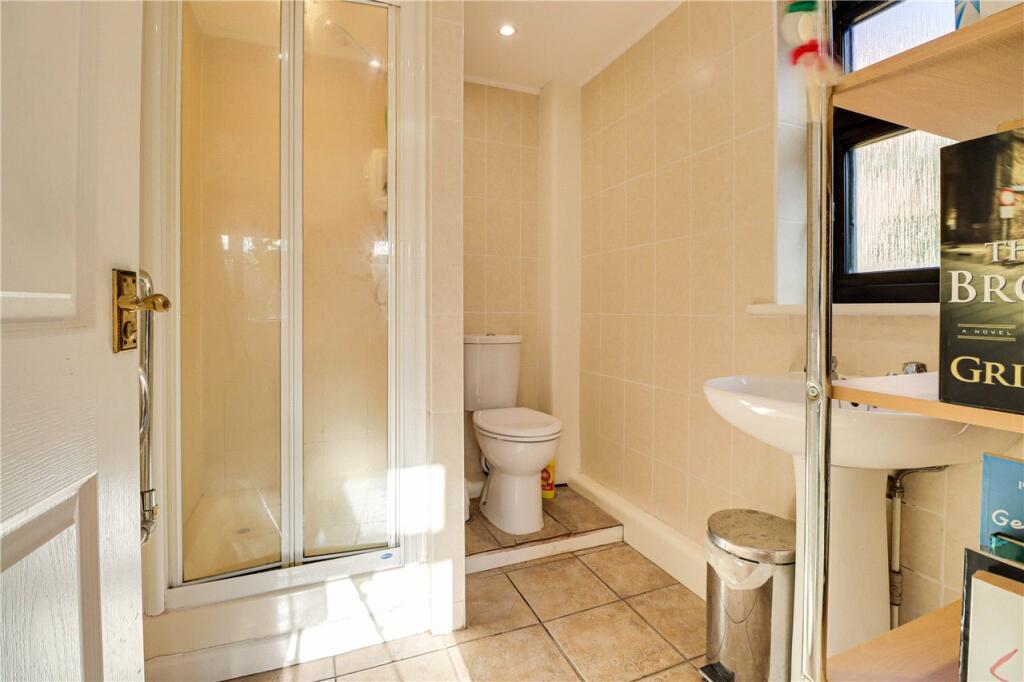 Additional image 16 of Marshalswick Lane, St. Albans, Hertfordshire, AL1