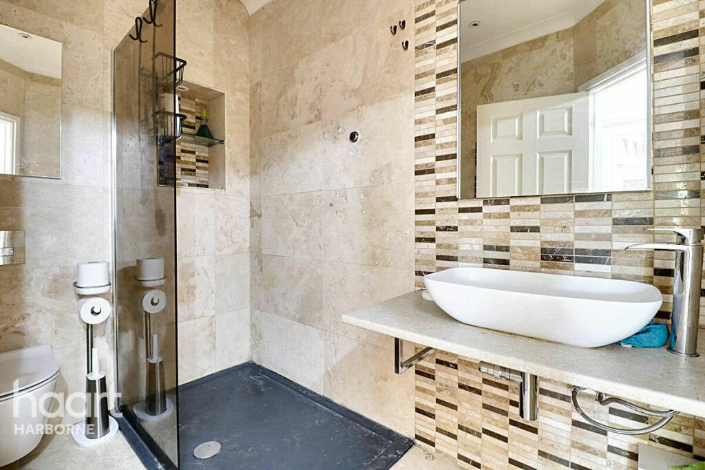 Additional image 5 of Rose Road, Harborne