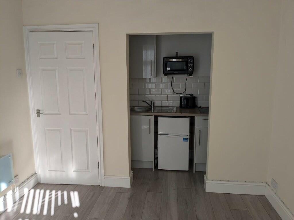 Additional image 13 of Handsworth Wood Road, Handsworth Wood, Birmingham, B20 2DH