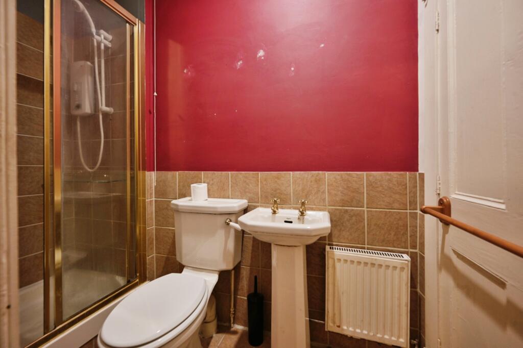 Additional image 11 of Balvenie Street, Dufftown, Keith, Moray, AB55