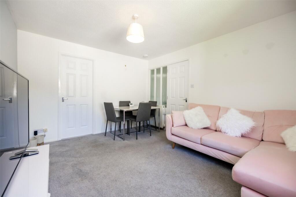 Additional image 7 of Millside Road, Peterculter, Aberdeen, AB14