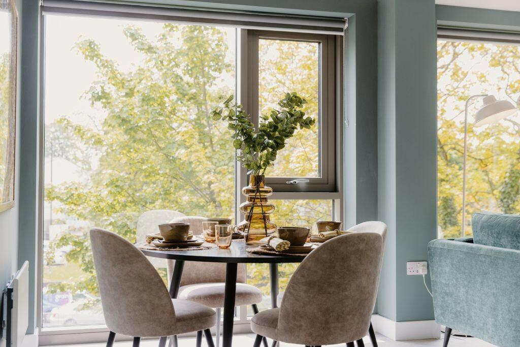 Additional image 7 of Inkwell Place, Birmingham, B16