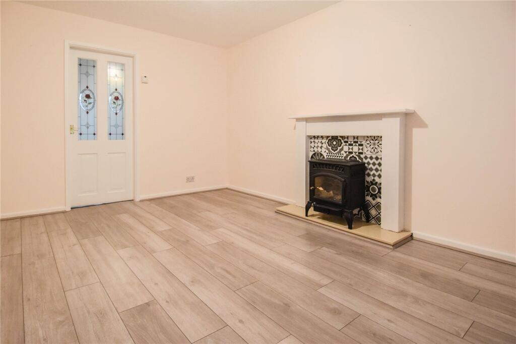 Additional image 4 of Milner Way, Birmingham, West Midlands, B13