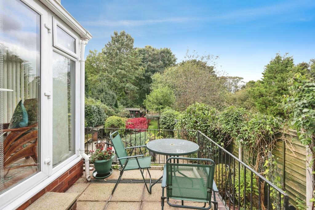 Additional image 14 of Priory Road, Kings Heath, Birmingham