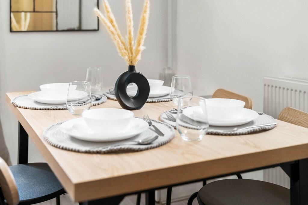 Additional image 22 of The Ridgeway, Birmingham, B23