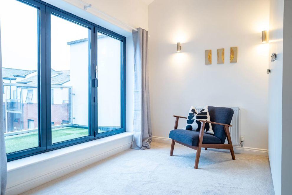 Additional image 14 of 10 Elizabeth Place, 45  Tenby Street North, Birmingham, B1