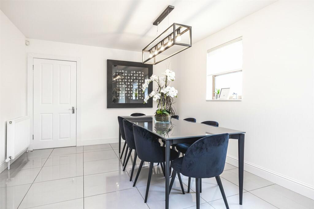 Additional image 11 of Netherview Road, Dyce, Aberdeen, AB21