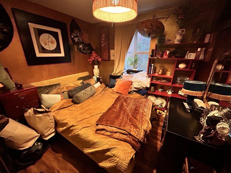 Additional image 8 of Victoriana Way, Handsworth, Birmingham, B20 2SZ