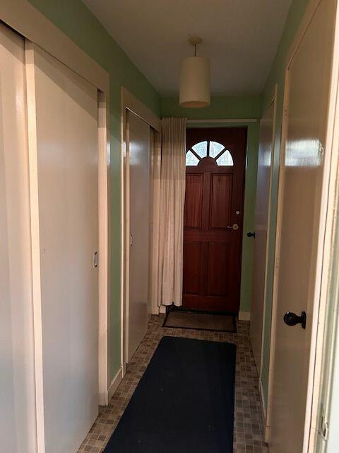 Additional image 7 of Auchmacoy, Ellon, AB41 8RB