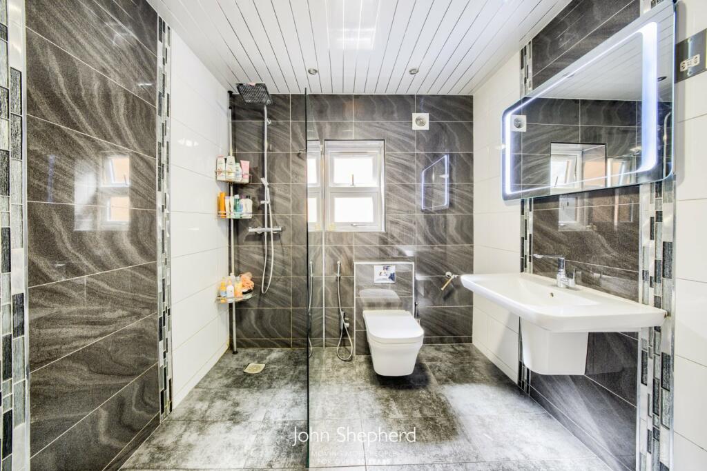 Additional image 10 of Hollyhurst Grove, Birmingham, West Midlands, B26