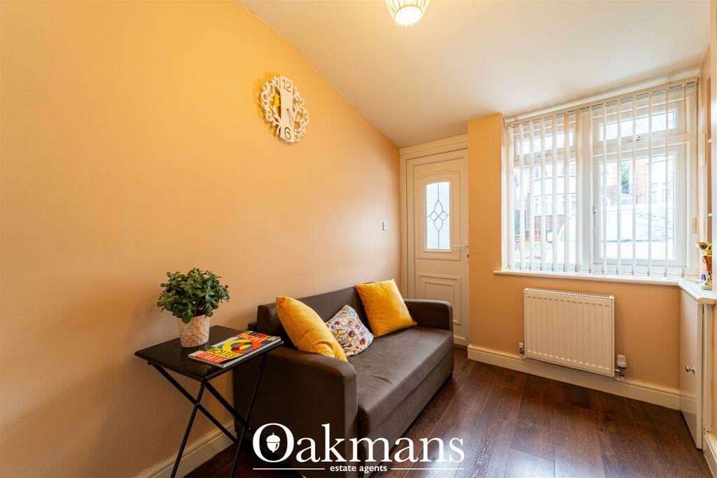 Additional image 13 of Watwood Road, Birmingham