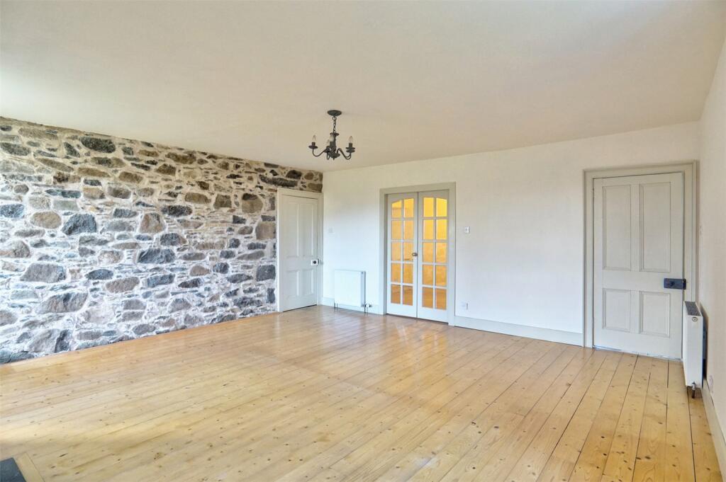 Additional image 6 of Banks Farm, Ruthven, Huntly, Aberdeenshire, AB54