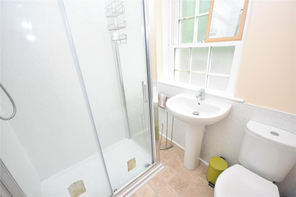 Additional image 5 of College Bounds, Spital, Aberdeen, AB24