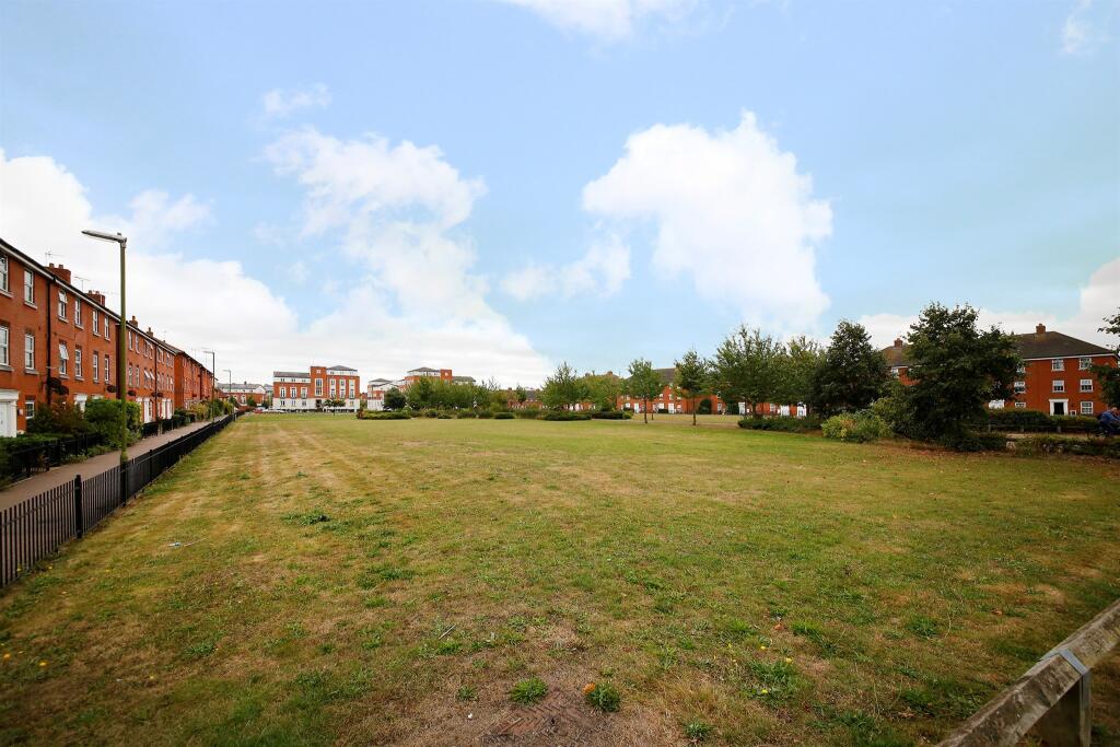 Additional image 8 of Cunningham Avenue, Hatfield