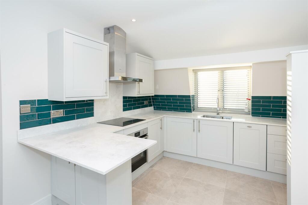 Additional image 6 of New Road, Welwyn Garden City