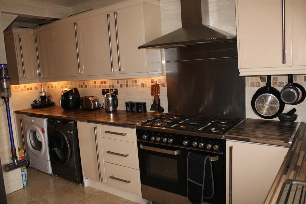 Additional image 16 of Wash Lane, Birmingham, West Midlands, B25