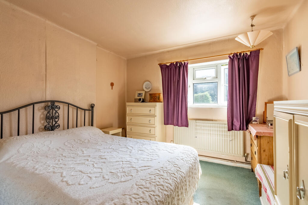 Additional image 10 of Batchwood Gardens, St. Albans, Hertfordshire, AL3