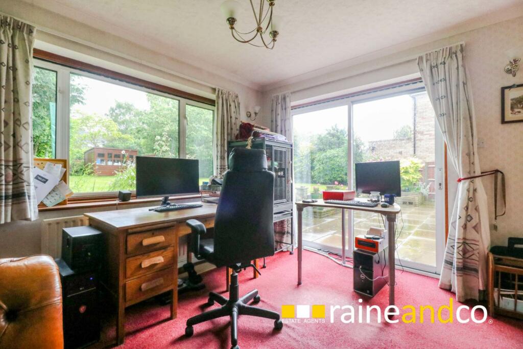 Additional image 8 of Pleasant Rise, Hatfield