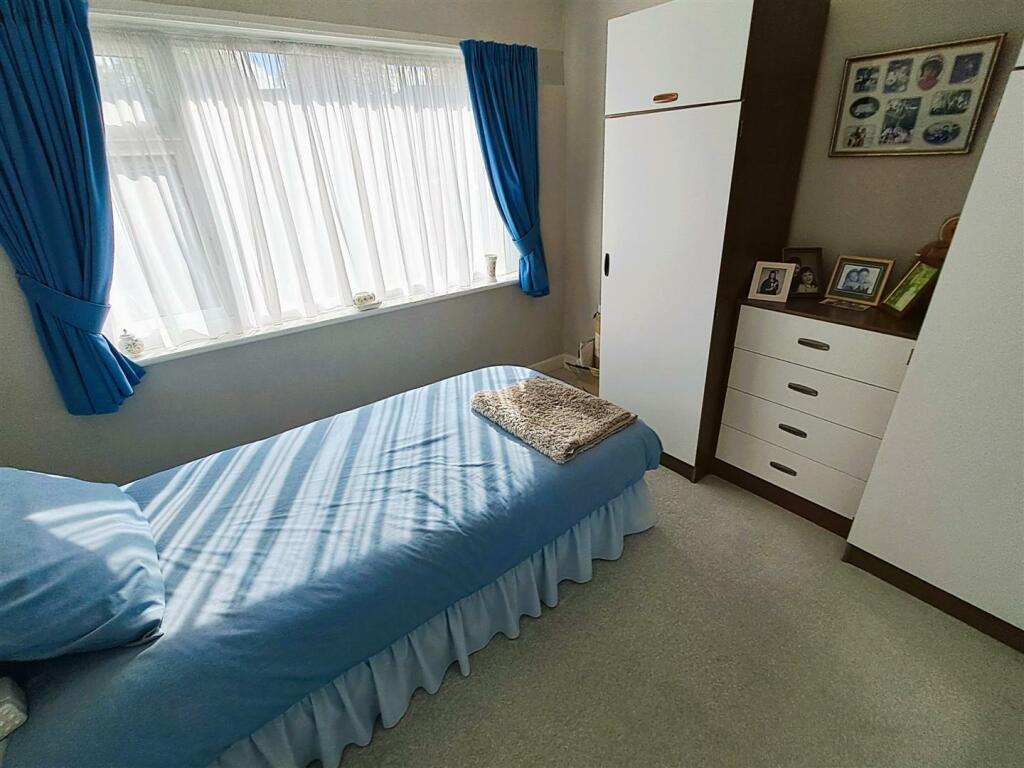 Additional image 10 of Parkdale Road, Sheldon, Birmingham