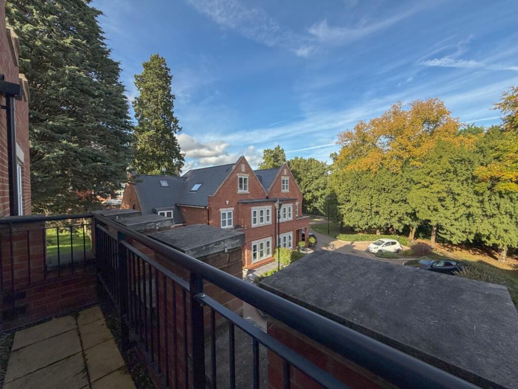 Additional image 21 of Belgae Lodge, Tomlinson Court, Wilshere Park, Welwyn, Hertfordshire, AL6