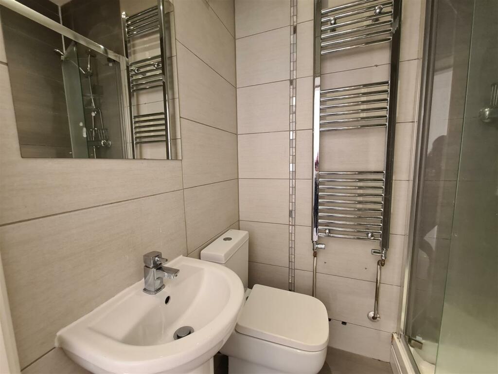 Additional image 11 of Alexander Road, Acocks Green, Birmingham