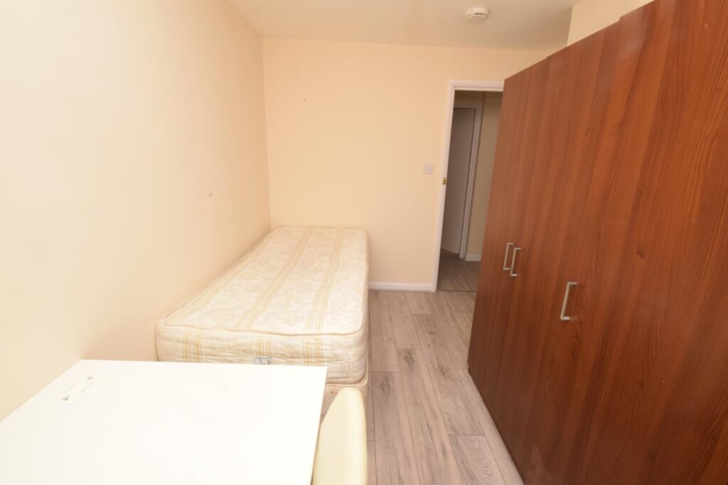 Additional image 12 of Fern Dells, Hatfield, AL10