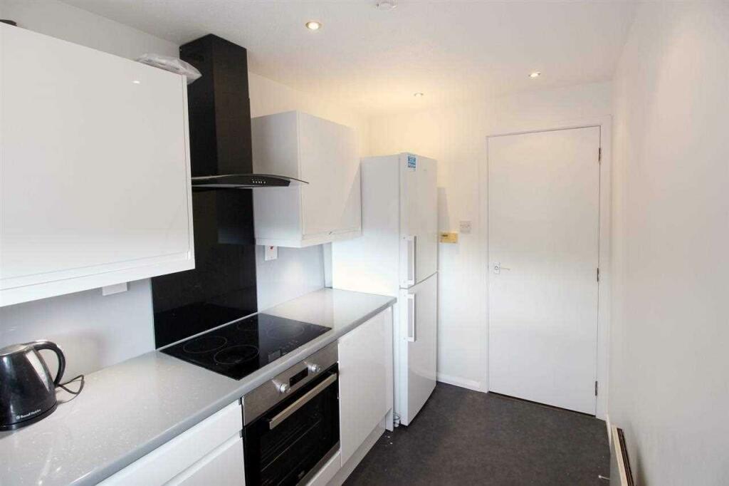 Additional image 8 of Urquhart Terrace,Aberdeen