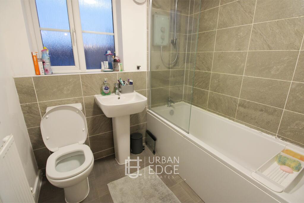 Additional image 10 of Exel Drive, Birmingham, B11