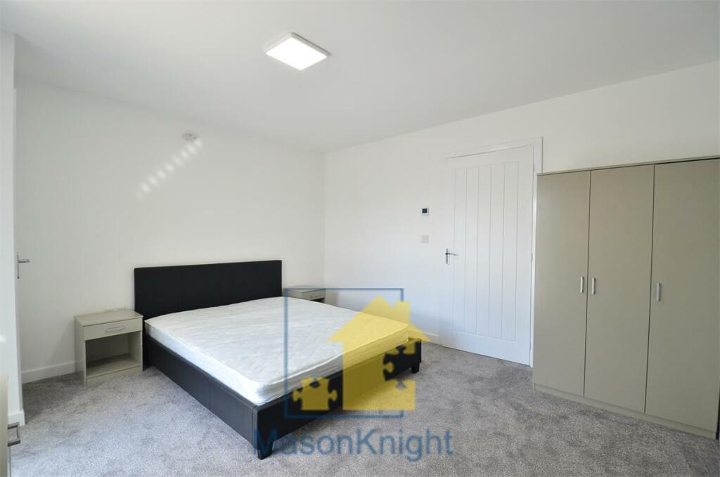 Additional image 3 of Crouch Court, 6 Tanners Way  B29 6GU