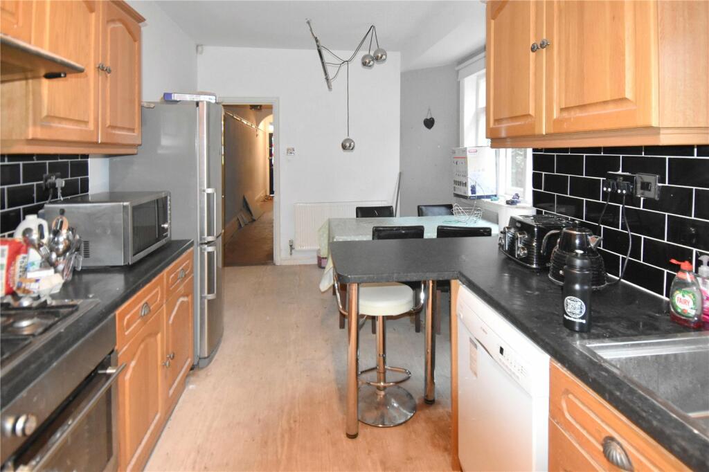 Additional image 12 of Taylor Road, Kings Heath, Birmingham, B13