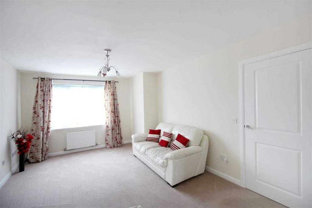 Additional image 3 of Auchlee Gardens, Portlethen,Aberdeen