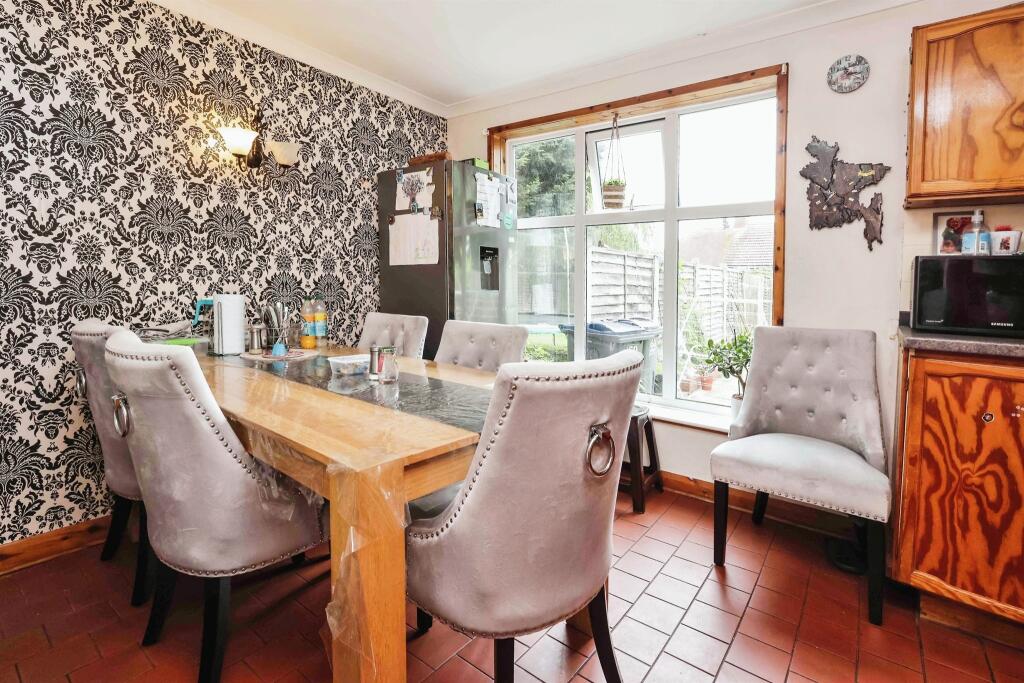 Additional image 7 of Farndon Way, BIRMINGHAM