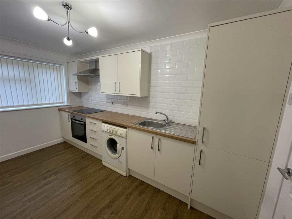 Additional image 6 of Aimsbury Court, 2359 Coventry Road, Birmingham