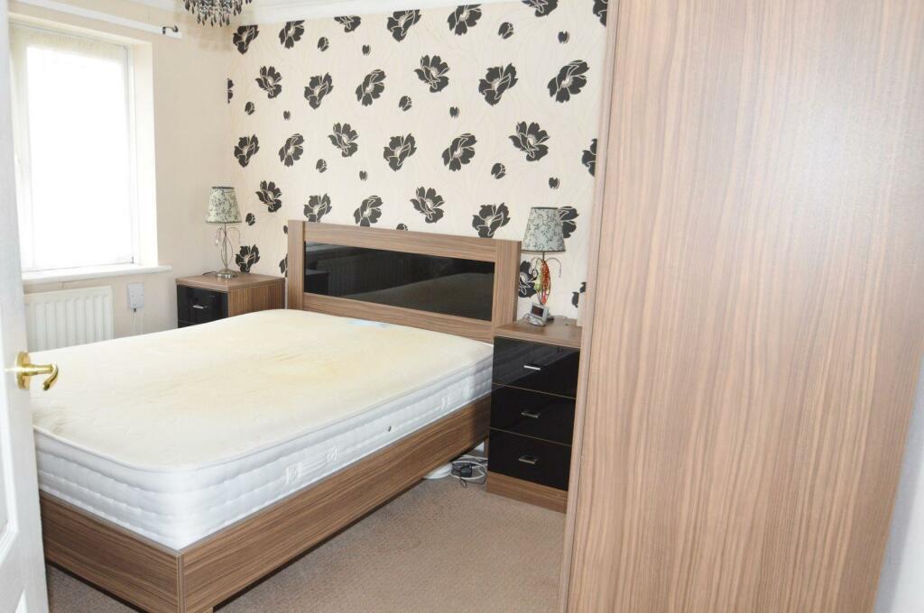 Additional image 9 of Lepid Grove, Birmingham