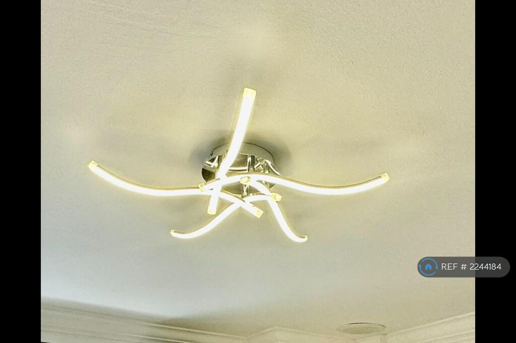 Additional image 7 of Symphony Court, Birmingham, B16