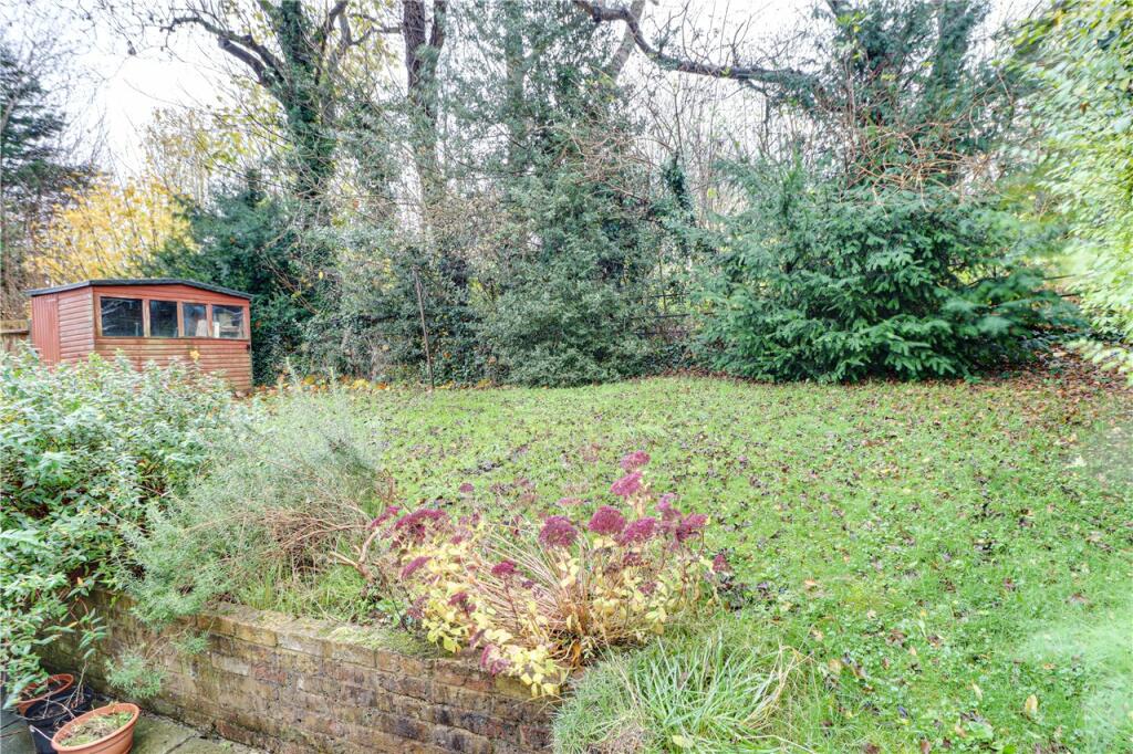 Additional image 7 of Hemel Hempstead Road, Redbourn, St. Albans, AL3