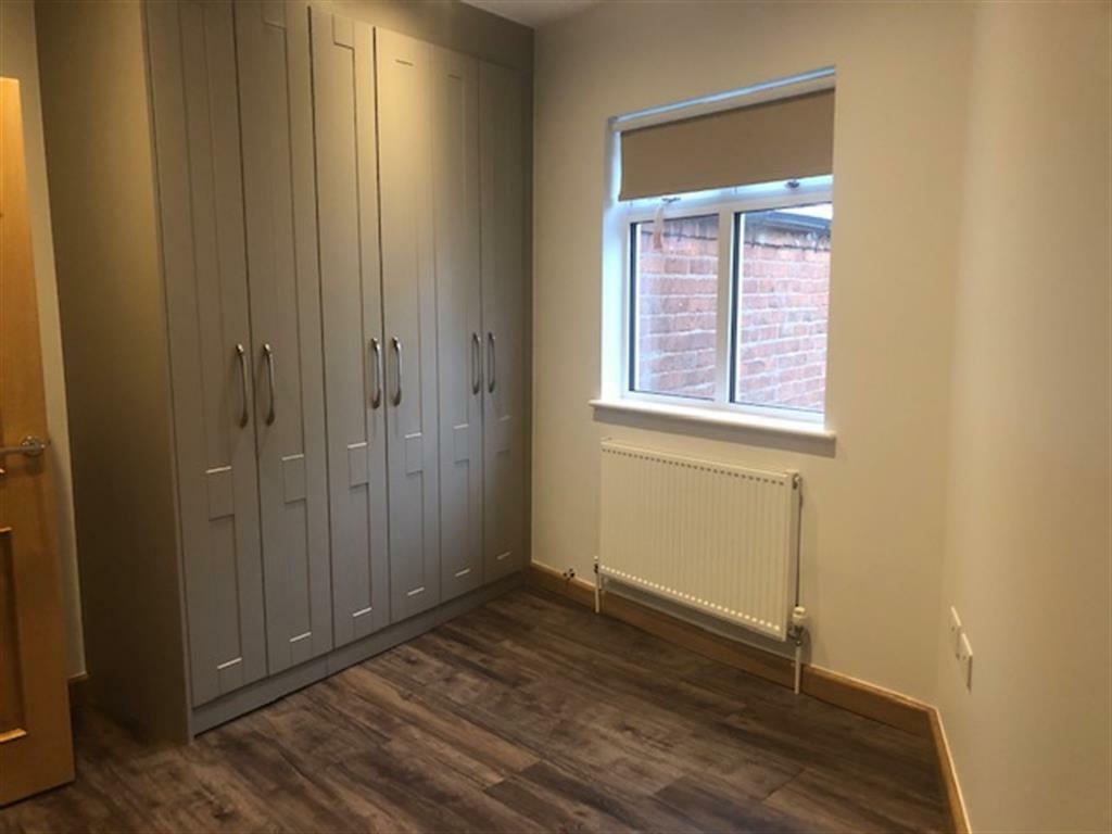 Additional image 13 of Station Road, Harborne, Birmingham, B17 9LP