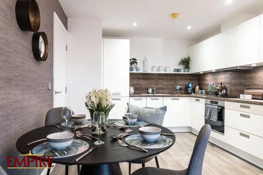 Additional image 4 of Tennant Street, Birmingham, B15