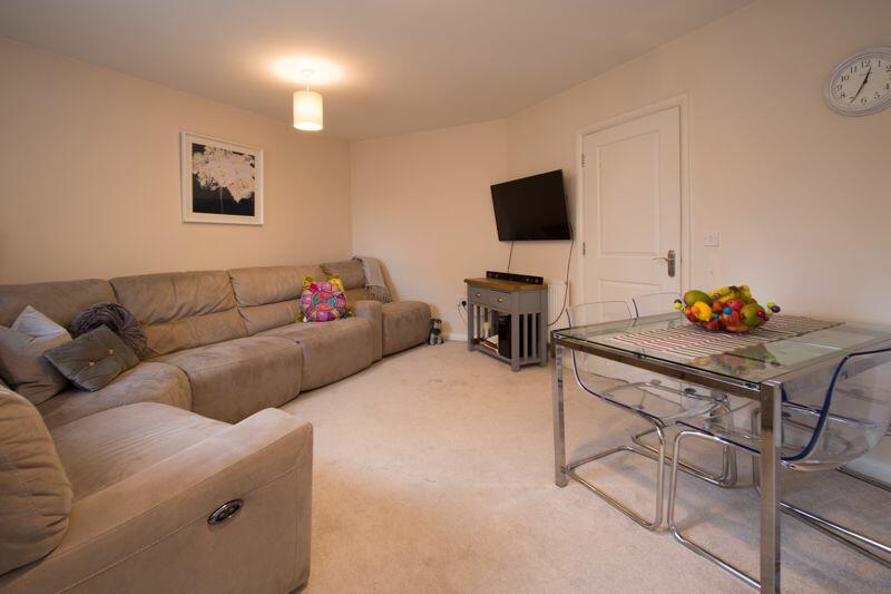 Additional image 6 of Court oak Road, Harborne / Spacious 2nd Floor two bed apartment