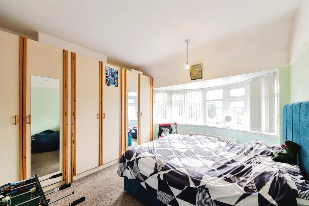 Additional image 12 of Glaisdale Road, BIRMINGHAM