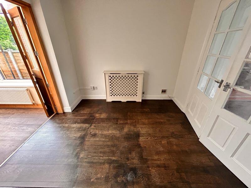 Additional image 12 of Cheadle Drive, Birmingham, B23 5XF