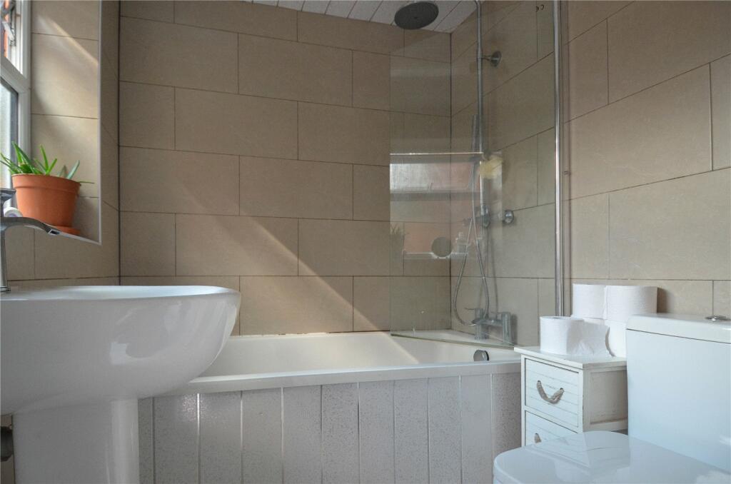 Additional image 8 of Station Road, Kings Heath, Birmingham, West Midlands, B14