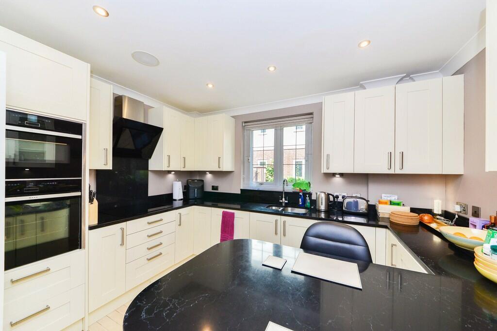 Additional image 24 of Park House, 194 Harborne Road